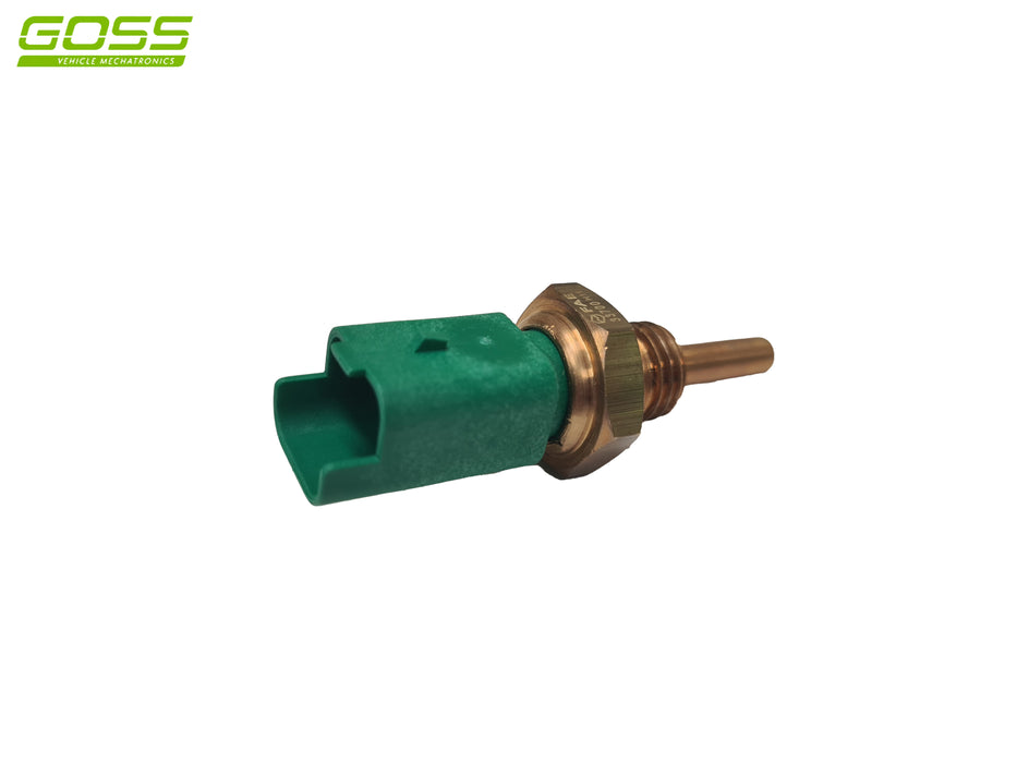 COOLANT TEMP SENSOR - CS900