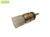 COOLANT TEMP SENSOR HYUNDAI / - CS901