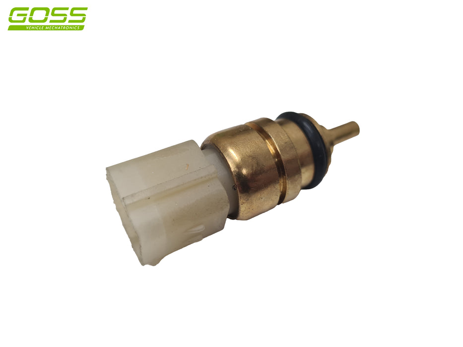 COOLANT TEMP SENSOR HYUNDAI / - CS901