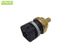 COOLANT TEMP SENSOR - CS902