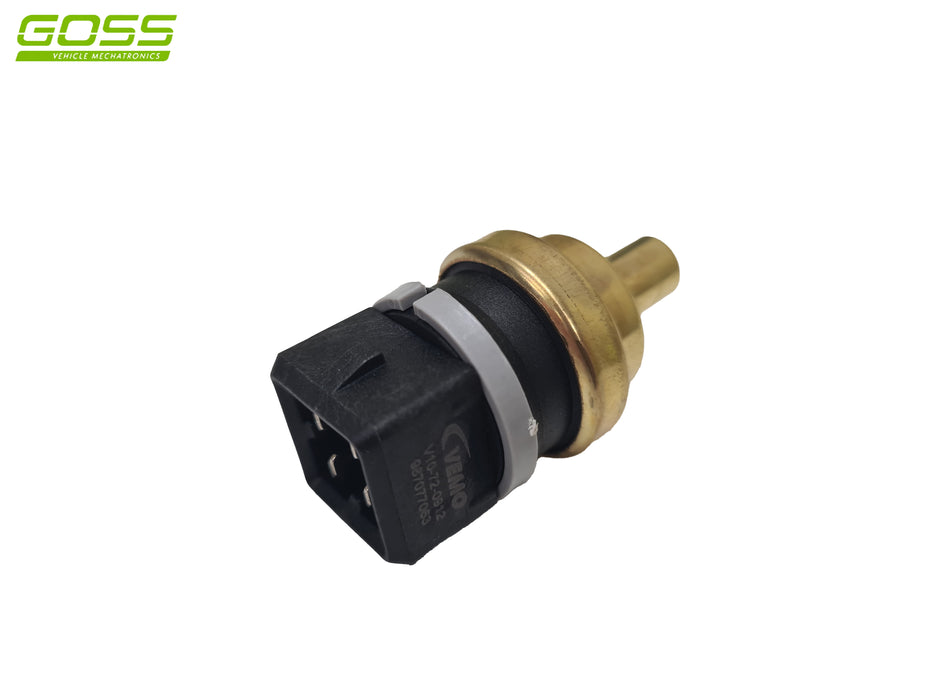 COOLANT TEMP SENSOR - CS902