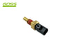 COOLANT TEMP SENSOR FORD - CS903