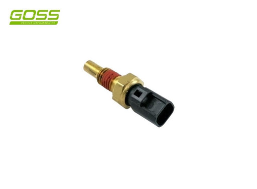 COOLANT TEMP SENSOR FORD - CS903