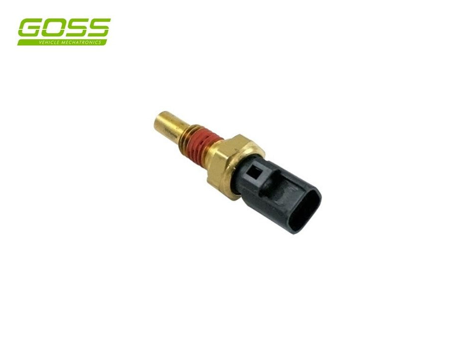 COOLANT TEMP SENSOR FORD - CS903