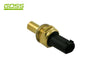 COOLANT TEMP SENSOR - CS904