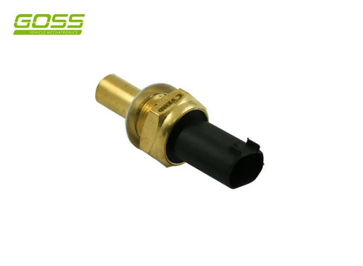COOLANT TEMP SENSOR - CS904