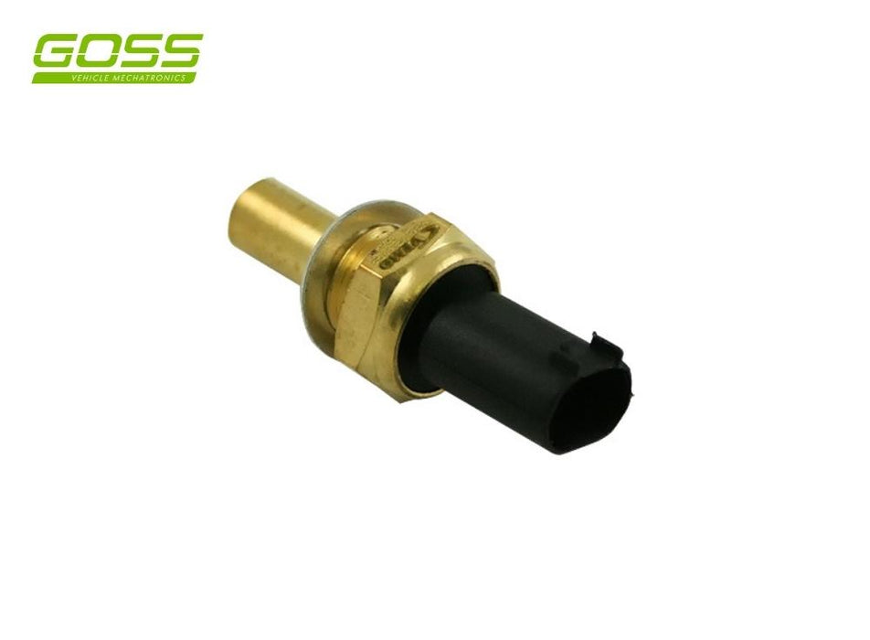COOLANT TEMP SENSOR - CS904