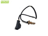 COOLANT TEMP SENSOR VOLVO - CS906