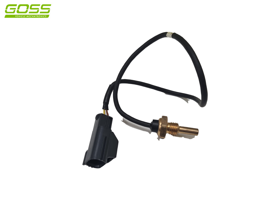 COOLANT TEMP SENSOR VOLVO - CS906