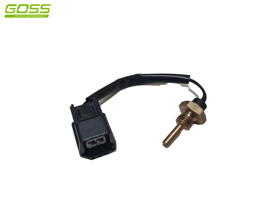 COOLANT TEMP SENSOR VOLVO - CS907