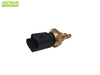 COOLANT TEMP SENSOR ALFA - CS908