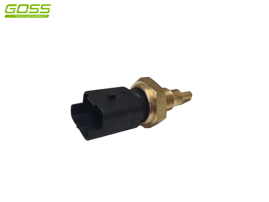 COOLANT TEMP SENSOR ALFA - CS908