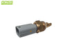 COOLANT TEMP SENSOR ALFA - CS909