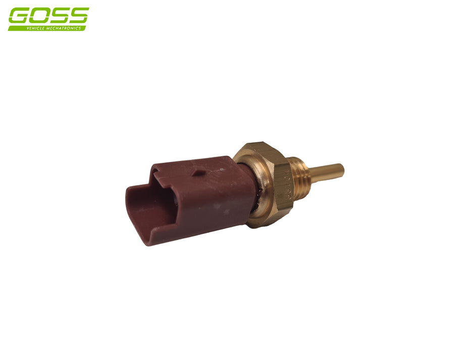COOLANT TEMP SENSOR ALFA / FIA - CS910