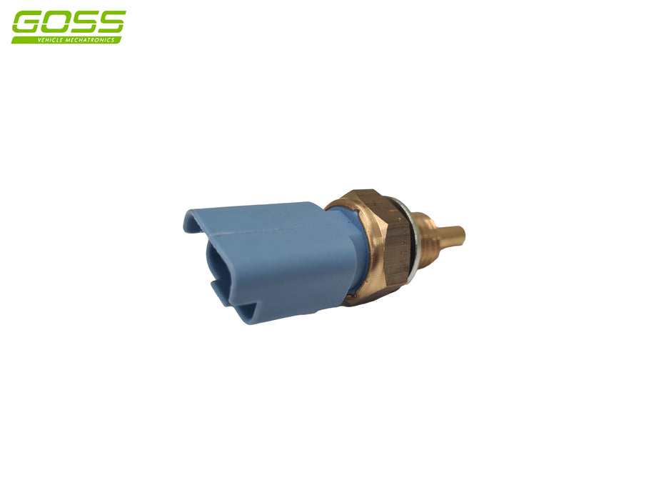COOLANT TEMP SENSOR - CS912