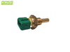 COOLANT TEMP SENSOR - CS913