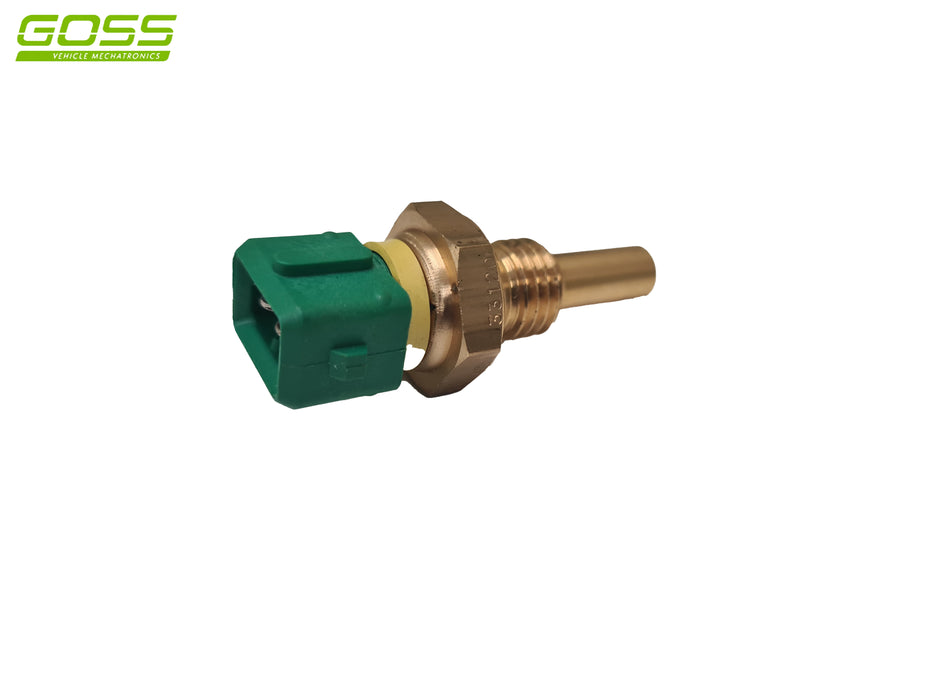 COOLANT TEMP SENSOR - CS913