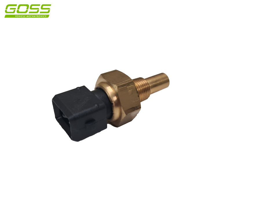 COOLANT TEMP SENSOR FORD - CS914