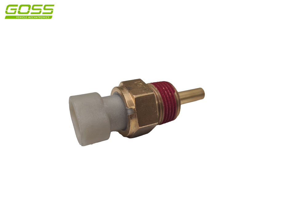 COOLANT TEMP SENSOR - GMH - CS915