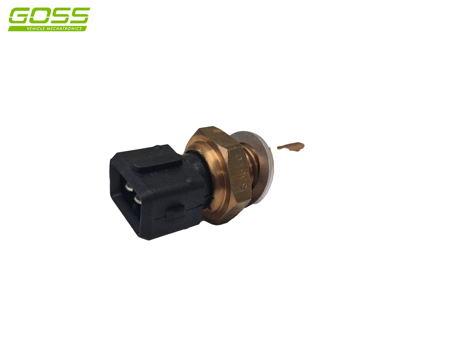 COOLANT TEMP SENSOR - CS916