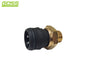 COOLANT TEMP SENSOR MERC - CS917