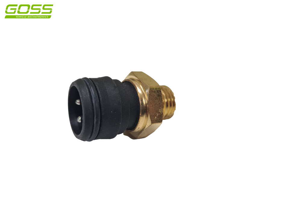 COOLANT TEMP SENSOR MERC - CS917