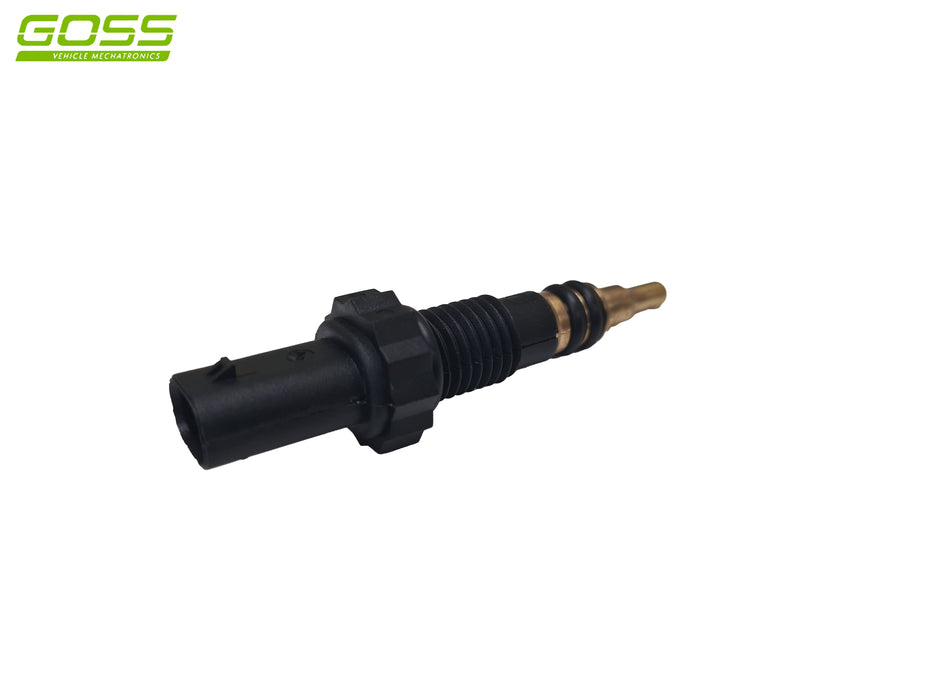 COOLANT TEMP SENSOR - BMW - CS918