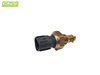 COOLANT TEMP SENSOR - CS919