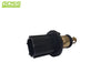 COOLANT TEMP SENSOR - CS920