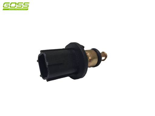 COOLANT TEMP SENSOR - CS920