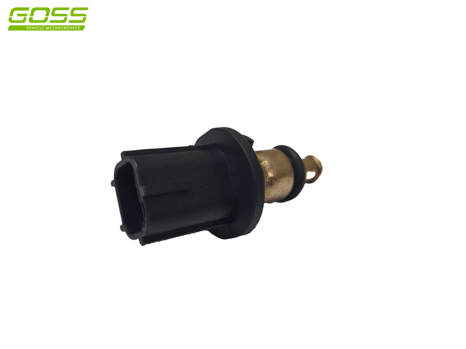 COOLANT TEMP SENSOR - CS920