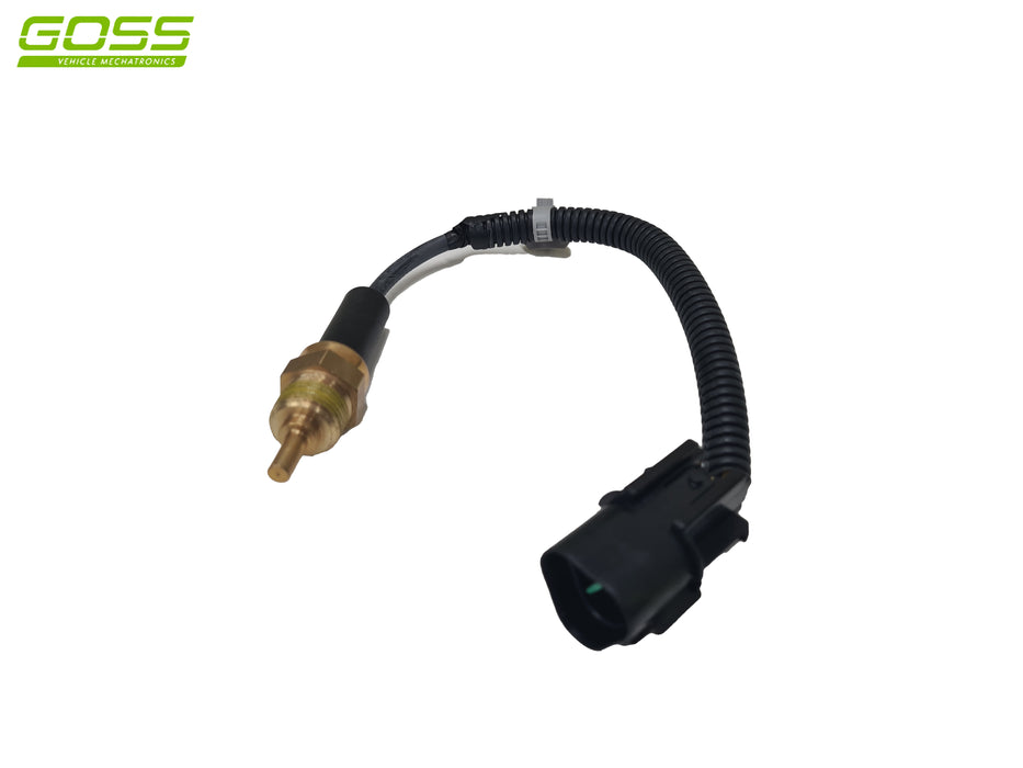 COOLANT TEMP SENSOR - HYUNDAI - CS921