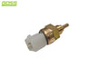 COOLANT TEMP SENSOR - KIA - CS922