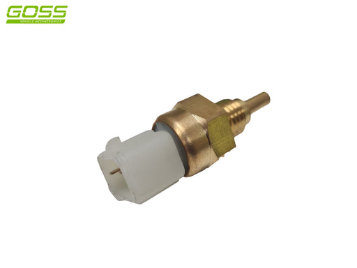 COOLANT TEMP SENSOR - KIA - CS922