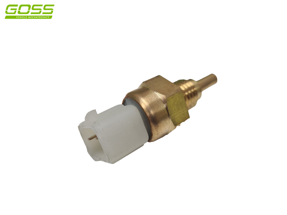 COOLANT TEMP SENSOR - KIA - CS922
