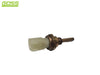 COOLANT TEMP SENSOR - FORD - CS923