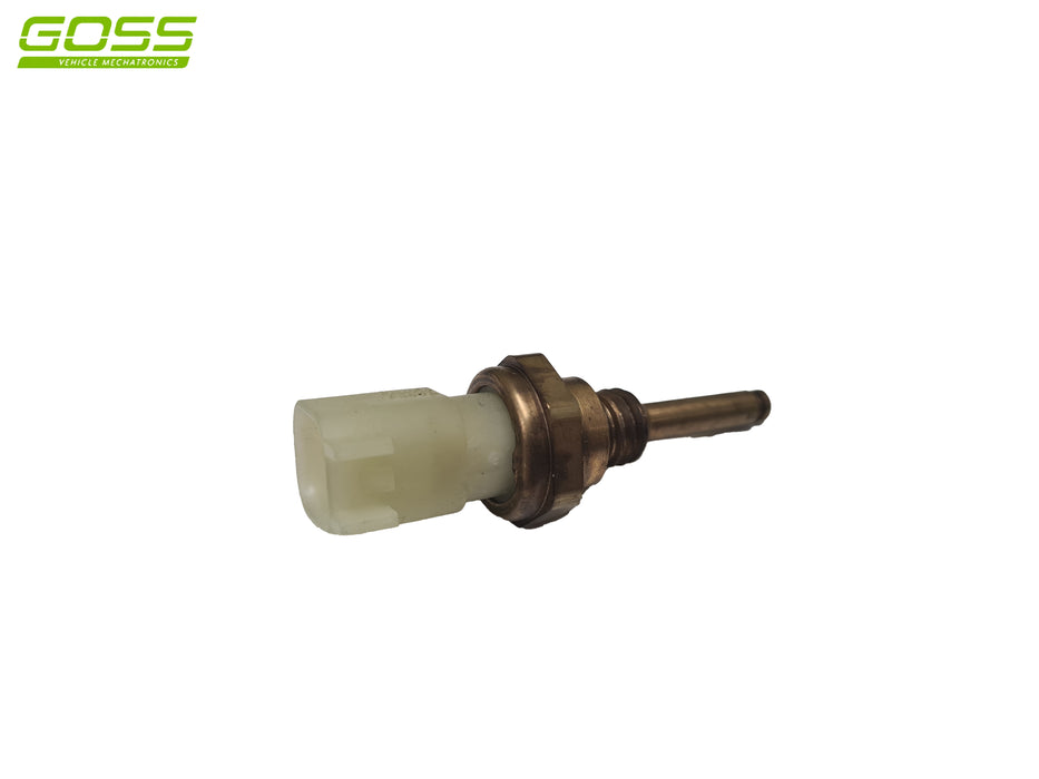 COOLANT TEMP SENSOR - FORD - CS923
