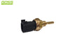 COOLANT TEMP SENSOR - FORD - CS924