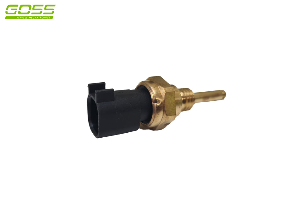 COOLANT TEMP SENSOR - FORD - CS924