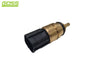 COOLANT TEMP SENSOR - KIA - CS925