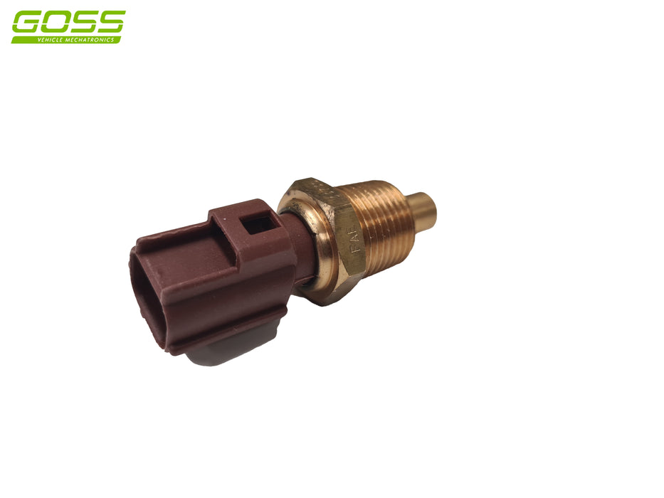 COOLANT TEMP SENSOR MAZDA - CS926