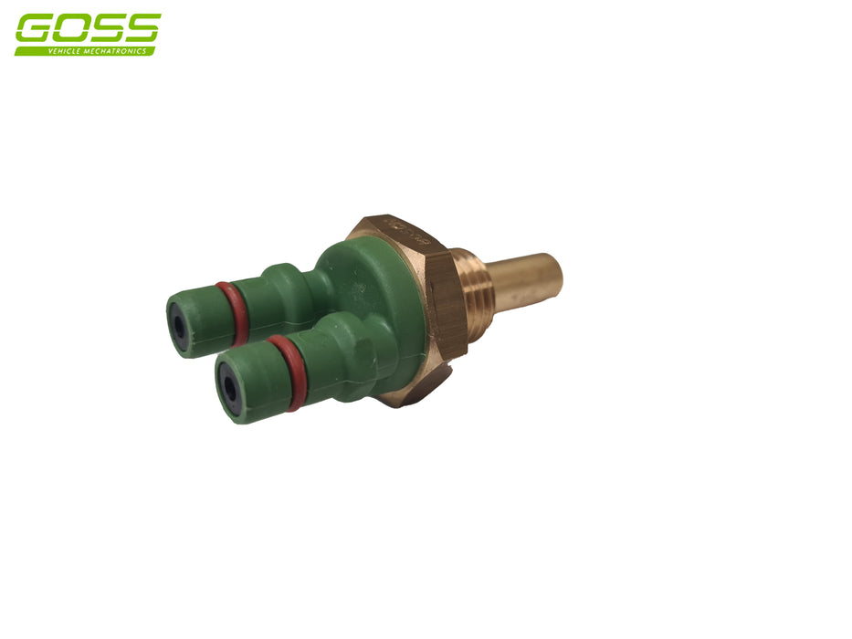 COOLANT TEMP SENSOR MERC - CS927