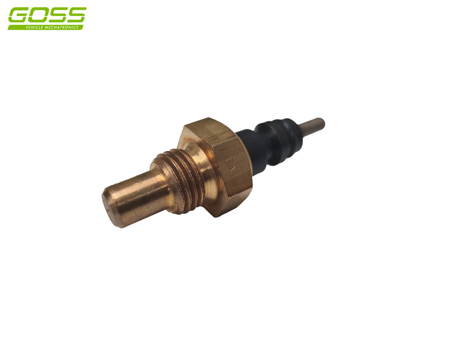 COOLANT TEMP SENSOR - MERC - CS928