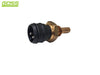 COOLANT TEMP SENSOR - MER - CS929