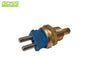 COOLANT TEMP SENSOR - CS930
