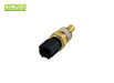 COOLANT TEMP SENSOR MINI - CS931