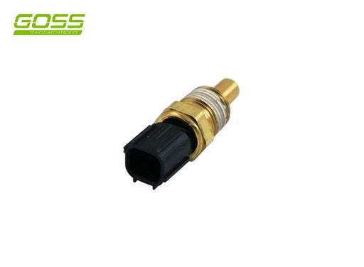 COOLANT TEMP SENSOR MINI - CS931