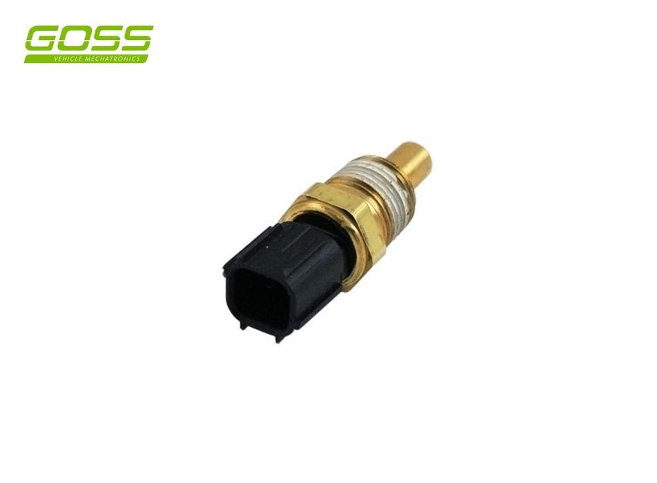 COOLANT TEMP SENSOR MINI - CS931