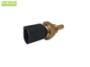 COOLANT TEMP SENSOR - POR - CS932
