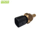 COOLANT TEMP SENSOR - PORSCHE - CS933
